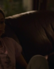 Filename=The_Last_of_Us_S01E01_mkv3105.jpg
Filesize=731KiB
Dimensions=1920x1080
Date added=Sep 24, 2025 The_Last_of_Us_S01E01_mkv3105.jpg
