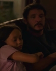 Filename=The_Last_of_Us_S01E01_mkv3106.jpg
Filesize=717KiB
Dimensions=1920x1080
Date added=Sep 24, 2025 The_Last_of_Us_S01E01_mkv3106.jpg