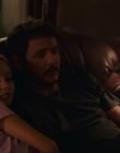 Filename=The_Last_of_Us_S01E01_mkv3107.jpg
Filesize=765KiB
Dimensions=1920x1080
Date added=Sep 24, 2025 The_Last_of_Us_S01E01_mkv3107.jpg