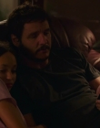 Filename=The_Last_of_Us_S01E01_mkv3108.jpg
Filesize=779KiB
Dimensions=1920x1080
Date added=Sep 24, 2025 The_Last_of_Us_S01E01_mkv3108.jpg