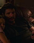 Filename=The_Last_of_Us_S01E01_mkv3109.jpg
Filesize=791KiB
Dimensions=1920x1080
Date added=Sep 24, 2025 The_Last_of_Us_S01E01_mkv3109.jpg