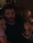 Filename=The_Last_of_Us_S01E01_mkv3110.jpg
Filesize=787KiB
Dimensions=1920x1080
Date added=Sep 24, 2025 The_Last_of_Us_S01E01_mkv3110.jpg