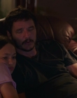 Filename=The_Last_of_Us_S01E01_mkv3111.jpg
Filesize=815KiB
Dimensions=1920x1080
Date added=Sep 24, 2025 The_Last_of_Us_S01E01_mkv3111.jpg