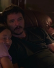 Filename=The_Last_of_Us_S01E01_mkv3112.jpg
Filesize=805KiB
Dimensions=1920x1080
Date added=Sep 24, 2025 The_Last_of_Us_S01E01_mkv3112.jpg