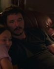 Filename=The_Last_of_Us_S01E01_mkv3113.jpg
Filesize=806KiB
Dimensions=1920x1080
Date added=Sep 24, 2025 The_Last_of_Us_S01E01_mkv3113.jpg