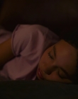 Filename=The_Last_of_Us_S01E01_mkv3115.jpg
Filesize=709KiB
Dimensions=1920x1080
Date added=Sep 24, 2025 The_Last_of_Us_S01E01_mkv3115.jpg