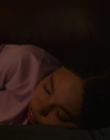 Filename=The_Last_of_Us_S01E01_mkv3116.jpg
Filesize=700KiB
Dimensions=1920x1080
Date added=Sep 24, 2025 The_Last_of_Us_S01E01_mkv3116.jpg