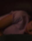 Filename=The_Last_of_Us_S01E01_mkv3130.jpg
Filesize=668KiB
Dimensions=1920x1080
Date added=Sep 24, 2025 The_Last_of_Us_S01E01_mkv3130.jpg