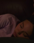 Filename=The_Last_of_Us_S01E01_mkv3132.jpg
Filesize=658KiB
Dimensions=1920x1080
Date added=Sep 24, 2025 The_Last_of_Us_S01E01_mkv3132.jpg