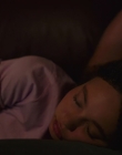 Filename=The_Last_of_Us_S01E01_mkv3133.jpg
Filesize=667KiB
Dimensions=1920x1080
Date added=Sep 24, 2025 The_Last_of_Us_S01E01_mkv3133.jpg