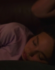 Filename=The_Last_of_Us_S01E01_mkv3134.jpg
Filesize=666KiB
Dimensions=1920x1080
Date added=Sep 24, 2025 The_Last_of_Us_S01E01_mkv3134.jpg