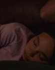 Filename=The_Last_of_Us_S01E01_mkv3135.jpg
Filesize=677KiB
Dimensions=1920x1080
Date added=Sep 24, 2025 The_Last_of_Us_S01E01_mkv3135.jpg