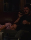 Filename=The_Last_of_Us_S01E01_mkv3168.jpg
Filesize=693KiB
Dimensions=1920x1080
Date added=Sep 24, 2025 The_Last_of_Us_S01E01_mkv3168.jpg
