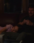 Filename=The_Last_of_Us_S01E01_mkv3169.jpg
Filesize=714KiB
Dimensions=1920x1080
Date added=Sep 24, 2025 The_Last_of_Us_S01E01_mkv3169.jpg
