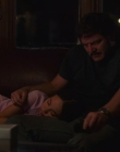 Filename=The_Last_of_Us_S01E01_mkv3171.jpg
Filesize=714KiB
Dimensions=1920x1080
Date added=Sep 24, 2025 The_Last_of_Us_S01E01_mkv3171.jpg