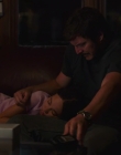 Filename=The_Last_of_Us_S01E01_mkv3172.jpg
Filesize=721KiB
Dimensions=1920x1080
Date added=Sep 24, 2025 The_Last_of_Us_S01E01_mkv3172.jpg