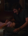 Filename=The_Last_of_Us_S01E01_mkv3173.jpg
Filesize=727KiB
Dimensions=1920x1080
Date added=Sep 24, 2025 The_Last_of_Us_S01E01_mkv3173.jpg