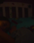 Filename=The_Last_of_Us_S01E01_mkv3177.jpg
Filesize=645KiB
Dimensions=1920x1080
Date added=Sep 24, 2025 The_Last_of_Us_S01E01_mkv3177.jpg