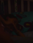 Filename=The_Last_of_Us_S01E01_mkv3178.jpg
Filesize=666KiB
Dimensions=1920x1080
Date added=Sep 24, 2025 The_Last_of_Us_S01E01_mkv3178.jpg