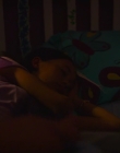 Filename=The_Last_of_Us_S01E01_mkv3181.jpg
Filesize=695KiB
Dimensions=1920x1080
Date added=Sep 24, 2025 The_Last_of_Us_S01E01_mkv3181.jpg