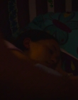 Filename=The_Last_of_Us_S01E01_mkv3184.jpg
Filesize=670KiB
Dimensions=1920x1080
Date added=Sep 24, 2025 The_Last_of_Us_S01E01_mkv3184.jpg