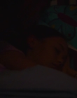 Filename=The_Last_of_Us_S01E01_mkv3186.jpg
Filesize=594KiB
Dimensions=1920x1080
Date added=Sep 24, 2025 The_Last_of_Us_S01E01_mkv3186.jpg