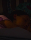 Filename=The_Last_of_Us_S01E01_mkv3188.jpg
Filesize=671KiB
Dimensions=1920x1080
Date added=Sep 24, 2025 The_Last_of_Us_S01E01_mkv3188.jpg