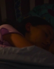 Filename=The_Last_of_Us_S01E01_mkv3189.jpg
Filesize=714KiB
Dimensions=1920x1080
Date added=Sep 24, 2025 The_Last_of_Us_S01E01_mkv3189.jpg