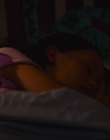 Filename=The_Last_of_Us_S01E01_mkv3190.jpg
Filesize=724KiB
Dimensions=1920x1080
Date added=Sep 24, 2025 The_Last_of_Us_S01E01_mkv3190.jpg
