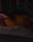 Filename=The_Last_of_Us_S01E01_mkv3191.jpg
Filesize=720KiB
Dimensions=1920x1080
Date added=Sep 24, 2025 The_Last_of_Us_S01E01_mkv3191.jpg