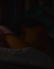 Filename=The_Last_of_Us_S01E01_mkv3199.jpg
Filesize=610KiB
Dimensions=1920x1080
Date added=Sep 24, 2025 The_Last_of_Us_S01E01_mkv3199.jpg