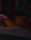 Filename=The_Last_of_Us_S01E01_mkv3201.jpg
Filesize=683KiB
Dimensions=1920x1080
Date added=Sep 24, 2025 The_Last_of_Us_S01E01_mkv3201.jpg