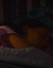 Filename=The_Last_of_Us_S01E01_mkv3202.jpg
Filesize=687KiB
Dimensions=1920x1080
Date added=Sep 24, 2025 The_Last_of_Us_S01E01_mkv3202.jpg