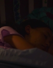 Filename=The_Last_of_Us_S01E01_mkv3203.jpg
Filesize=687KiB
Dimensions=1920x1080
Date added=Sep 24, 2025 The_Last_of_Us_S01E01_mkv3203.jpg
