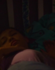 Filename=The_Last_of_Us_S01E01_mkv3205.jpg
Filesize=694KiB
Dimensions=1920x1080
Date added=Sep 24, 2025 The_Last_of_Us_S01E01_mkv3205.jpg