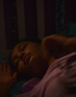 Filename=The_Last_of_Us_S01E01_mkv3206.jpg
Filesize=729KiB
Dimensions=1920x1080
Date added=Sep 24, 2025 The_Last_of_Us_S01E01_mkv3206.jpg