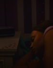 Filename=The_Last_of_Us_S01E01_mkv3208.jpg
Filesize=686KiB
Dimensions=1920x1080
Date added=Sep 24, 2025 The_Last_of_Us_S01E01_mkv3208.jpg