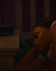 Filename=The_Last_of_Us_S01E01_mkv3211.jpg
Filesize=707KiB
Dimensions=1920x1080
Date added=Sep 24, 2025 The_Last_of_Us_S01E01_mkv3211.jpg