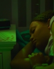 Filename=The_Last_of_Us_S01E01_mkv3215.jpg
Filesize=782KiB
Dimensions=1920x1080
Date added=Sep 24, 2025 The_Last_of_Us_S01E01_mkv3215.jpg