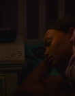 Filename=The_Last_of_Us_S01E01_mkv3216.jpg
Filesize=658KiB
Dimensions=1920x1080
Date added=Sep 24, 2025 The_Last_of_Us_S01E01_mkv3216.jpg