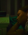 Filename=The_Last_of_Us_S01E01_mkv3217.jpg
Filesize=738KiB
Dimensions=1920x1080
Date added=Sep 24, 2025 The_Last_of_Us_S01E01_mkv3217.jpg
