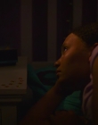 Filename=The_Last_of_Us_S01E01_mkv3218.jpg
Filesize=669KiB
Dimensions=1920x1080
Date added=Sep 24, 2025 The_Last_of_Us_S01E01_mkv3218.jpg