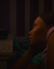 Filename=The_Last_of_Us_S01E01_mkv3219.jpg
Filesize=667KiB
Dimensions=1920x1080
Date added=Sep 24, 2025 The_Last_of_Us_S01E01_mkv3219.jpg