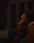 Filename=The_Last_of_Us_S01E01_mkv3220.jpg
Filesize=678KiB
Dimensions=1920x1080
Date added=Sep 24, 2025 The_Last_of_Us_S01E01_mkv3220.jpg