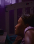 Filename=The_Last_of_Us_S01E01_mkv3221.jpg
Filesize=728KiB
Dimensions=1920x1080
Date added=Sep 24, 2025 The_Last_of_Us_S01E01_mkv3221.jpg