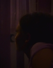 Filename=The_Last_of_Us_S01E01_mkv3222.jpg
Filesize=615KiB
Dimensions=1920x1080
Date added=Sep 24, 2025 The_Last_of_Us_S01E01_mkv3222.jpg