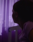 Filename=The_Last_of_Us_S01E01_mkv3223.jpg
Filesize=721KiB
Dimensions=1920x1080
Date added=Sep 24, 2025 The_Last_of_Us_S01E01_mkv3223.jpg