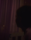 Filename=The_Last_of_Us_S01E01_mkv3224.jpg
Filesize=655KiB
Dimensions=1920x1080
Date added=Sep 24, 2025 The_Last_of_Us_S01E01_mkv3224.jpg