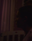 Filename=The_Last_of_Us_S01E01_mkv3226.jpg
Filesize=656KiB
Dimensions=1920x1080
Date added=Sep 24, 2025 The_Last_of_Us_S01E01_mkv3226.jpg
