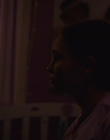 Filename=The_Last_of_Us_S01E01_mkv3227.jpg
Filesize=633KiB
Dimensions=1920x1080
Date added=Sep 24, 2025 The_Last_of_Us_S01E01_mkv3227.jpg